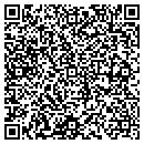 QR code with Will Insurance contacts