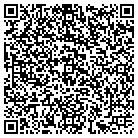 QR code with Gwinns Tire and Alignment contacts