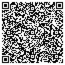 QR code with Hyman Paper Co Inc contacts