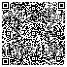 QR code with Tri Star Exterminating Co contacts