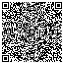 QR code with Waltz Grocery contacts