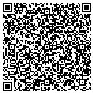 QR code with Suzanne Rollins Studio-Flute contacts