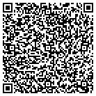 QR code with CBS Surveying & Mapping Inc contacts