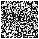 QR code with Lucas Automotive contacts