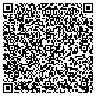 QR code with New Alpha Christian Academy contacts