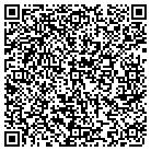 QR code with Creative Screen Ptg & Signs contacts