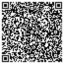 QR code with Stonewood Homes Inc contacts
