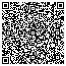 QR code with Nancy Christopher contacts