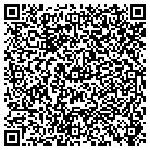 QR code with Pro Source Wholesale Floor contacts