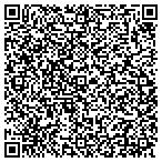 QR code with Walhalla City Recreation Department contacts
