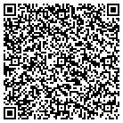 QR code with Allen's Compressor Service contacts