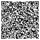 QR code with Mutual Securities contacts