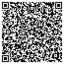 QR code with Falls Hardware contacts