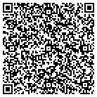 QR code with Corrections Department contacts