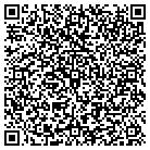 QR code with Coreslab Structures Columbia contacts