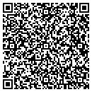 QR code with Palmetto Restaurant contacts