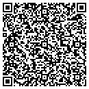 QR code with Mc Coy Motors contacts