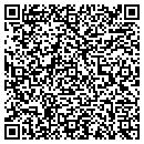 QR code with Alltel Mobile contacts