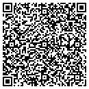 QR code with Durham Logging contacts