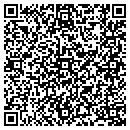 QR code with Liferidge Vending contacts