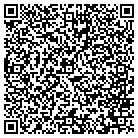 QR code with Cummins Heating & AC contacts