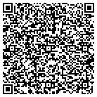 QR code with Alltel Mobile Communications contacts