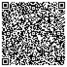 QR code with Fogle's Farm Machinery contacts