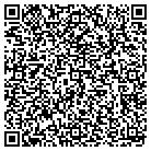 QR code with Autobahn Motor Sports contacts