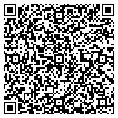 QR code with Live Oaks Inc contacts