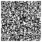QR code with Gittens Chiropractic Clinic contacts