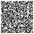 QR code with Larry D Suttles Co contacts