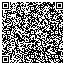 QR code with 565 Long Point Road contacts