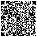 QR code with Howell Logging LLC contacts