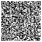 QR code with Janelle's Clip & Curl contacts