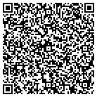 QR code with C & C Bookkeeping Service contacts