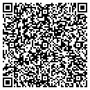 QR code with Spinx 130 contacts