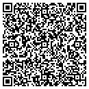 QR code with St Paul Lodge 8 contacts