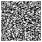 QR code with Representative JM Spratt Jr contacts
