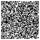 QR code with Clemson University Extension contacts