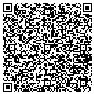 QR code with Robert's Automotive Upholstery contacts