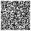 QR code with Sound On Wheels contacts