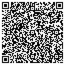 QR code with Signature Corp contacts