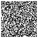 QR code with Mission Machine contacts