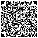 QR code with Skin Deep contacts