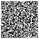 QR code with Beaufort County Deeds contacts
