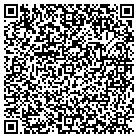 QR code with Terrell Sheet Metal & Heating contacts