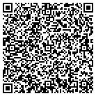 QR code with West Columbia Clerk's Office contacts