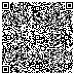 QR code with Horry-Georgetown Technical College contacts