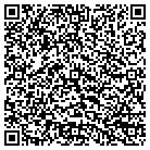 QR code with Electric Motor & Supply Co contacts