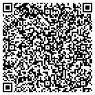 QR code with Audubon Shop & Gallery contacts